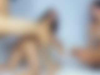 Live cam show with queen-chakti - Middle Aged on makecum.org