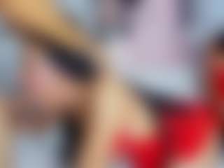Live cam show with queen-chakti - Amateur on Camsoda
