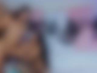 Live cam show with queen-chakti - Amateur on Camsoda