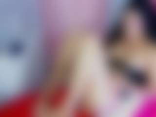 queen-chakti's Live Sex Cam Show
