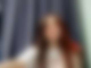 RochellBeckel's Live Sex Cam Show