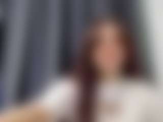 RochellBeckel's Live Sex Cam Show
