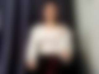 RochellBeckel's Live Sex Cam Show