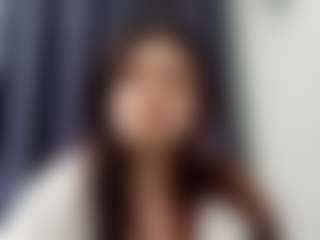 Live cam show with RochellBeckel - New Lush on Adult Interactions