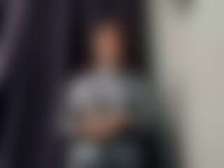 Live cam show with RochellBeckel - Striptease on Mixed Magazine Live