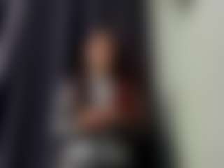 RochellBeckel's Live Sex Cam Show