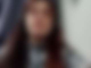 Live cam show with RochellBeckel - Young Adult on Mixed Magazine Live