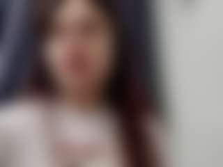 RochellBeckel's Live Sex Cam Show