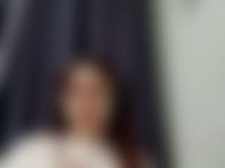 RochellBeckel's Live Sex Cam Show