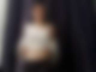RochellBeckel's Live Sex Cam Show