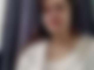 RochellBeckel's Live Sex Cam Show