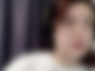 RochellBeckel's Live Sex Cam Show