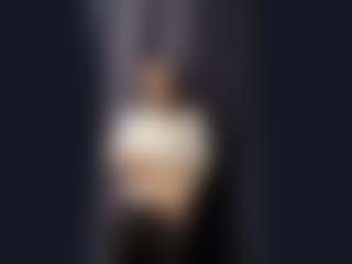 RochellBeckel's Live Sex Cam Show