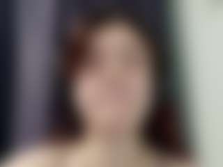 RochellBeckel's Live Sex Cam Show