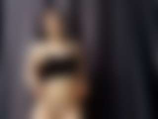 RochellBeckel's Live Sex Cam Show
