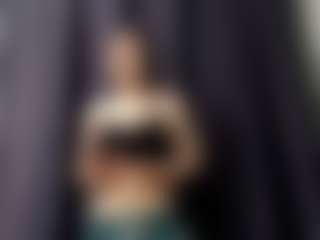 RochellBeckel's Live Sex Cam Show