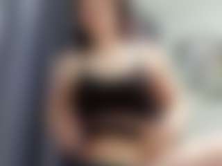 RochellBeckel's Live Sex Cam Show