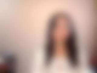 Live cam show with RosanneLaib - Fingers on TeamSkeetLive