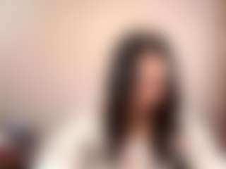Live cam show with RosanneLaib - Normal on CSO-WL