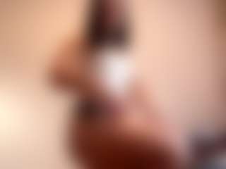 RosanneLaib's Live Sex Cam Show