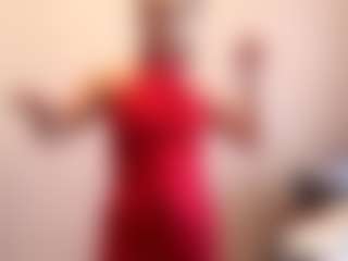 RosanneLaib's Live Sex Cam Show
