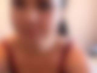 RosanneLaib's Live Sex Cam Show