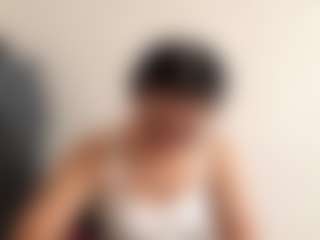 RosanneLaib's Live Sex Cam Show