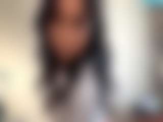 Live cam show with RosanneLaib - Hairy Pussy Teen (18+) on Streamer API