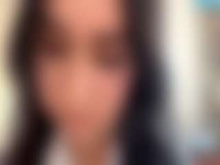 Live cam show with RosanneLaib - Spy Granny on Mixed Magazine Live