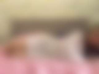 Live cam show with RosanneLaib - Handjob on Dare Cams