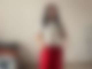 Live cam show with RosanneLaib - Bondage on Ass Tok