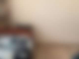 Live cam show with RosanneLaib - Bondage on x69.live