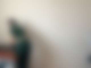 Live cam show with RosanneLaib - Average on SmokeAndPoke