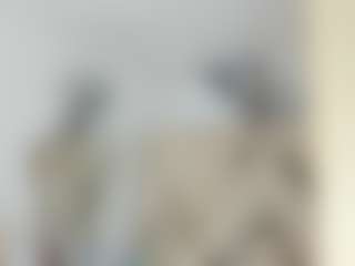 Rosariox9's Live Sex Cam Show
