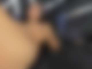 Rosariox9's Live Sex Cam Show