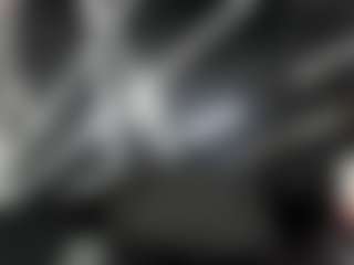 Rosariox9's Live Sex Cam Show