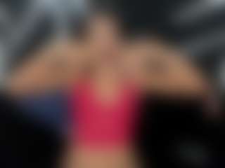 Rosariox9's Live Sex Cam Show