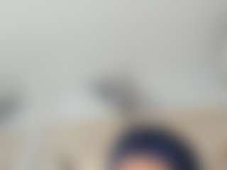 Rosariox9's Live Sex Cam Show