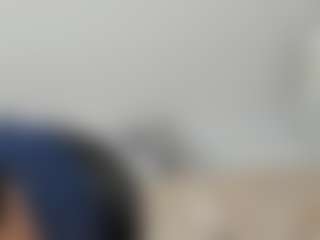 Rosariox9's Live Sex Cam Show