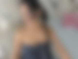Rosariox9's Live Sex Cam Show