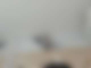 Rosariox9's Live Sex Cam Show