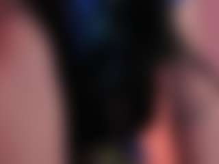 Live cam show with Sally a sexy butt - Athletic Dildo on x69.live