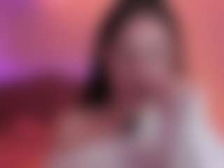 Live cam show with Sally Horny Ass - Facial on Camsoda