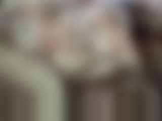 Karola's Live Sex Cam Show
