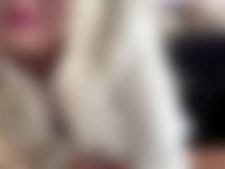 Karola's Live Sex Cam Show