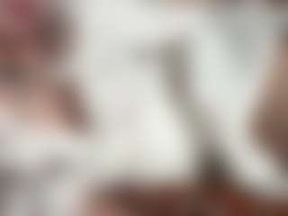 Karola's Live Sex Cam Show