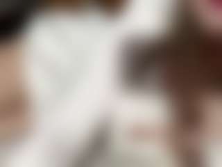 Live cam show with Karola - Normal on Ass Tok
