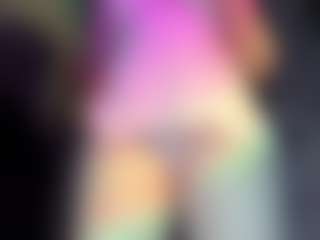 Karola's Live Sex Cam Show