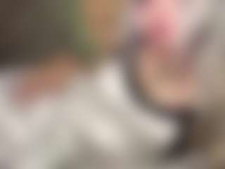 Show de cam sexual en vivo de Karola