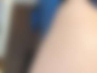 Sasha Blake's Live Sex Cam Show